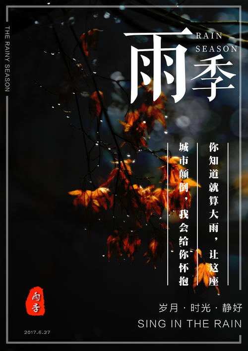 哈恩大学 Diploma in Environmental Science